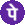 Pay via UPI