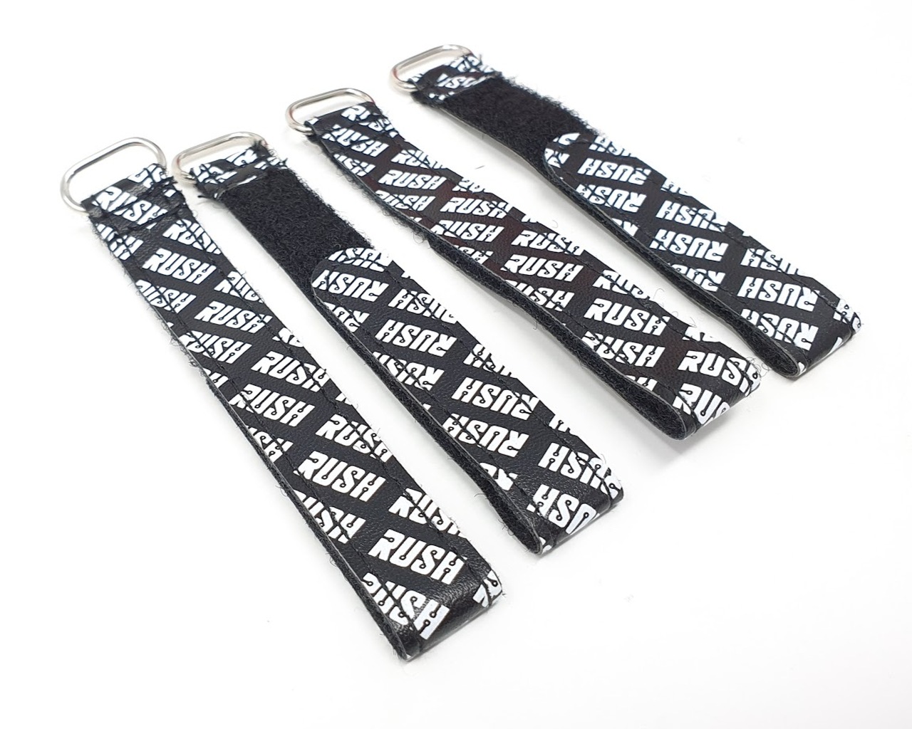 A03Lipo-Strap-150X15MM-1.jpg