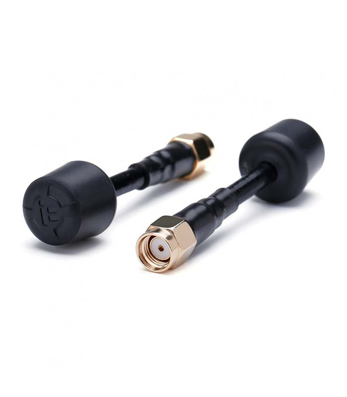 Albatross-LHCPRHCP-5.8GHz-SMA-FPV-Antenna-2pcs-Image-1.jpg