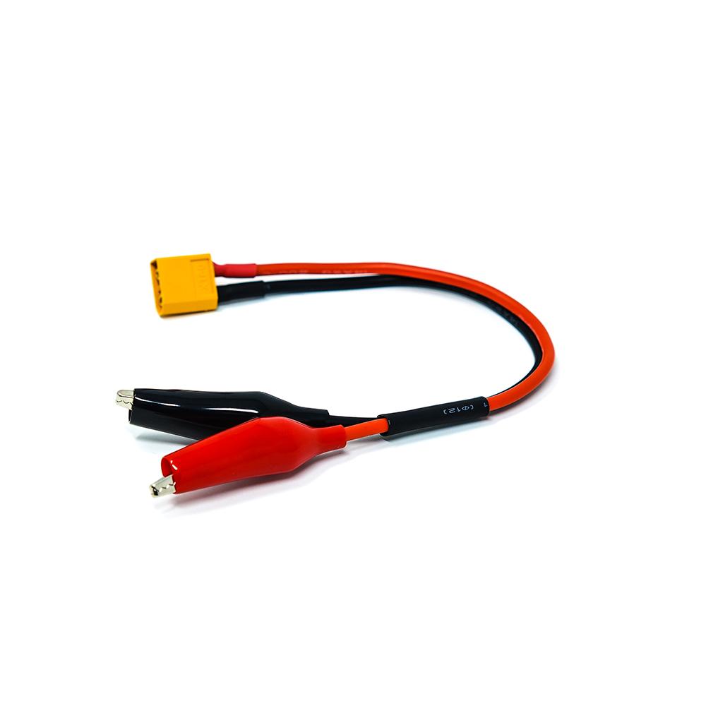 Alligator-Clips-to-XT60-Male-Adapter-Cable-1.jpg