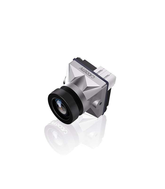 Analog fpv camera discount
