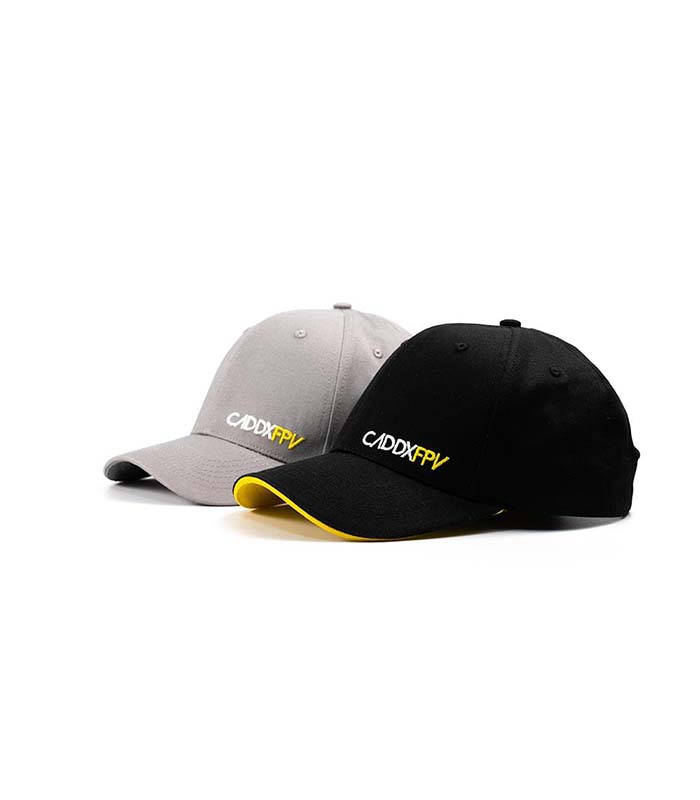 Caddxfpv-Cap-Image-1.jpg