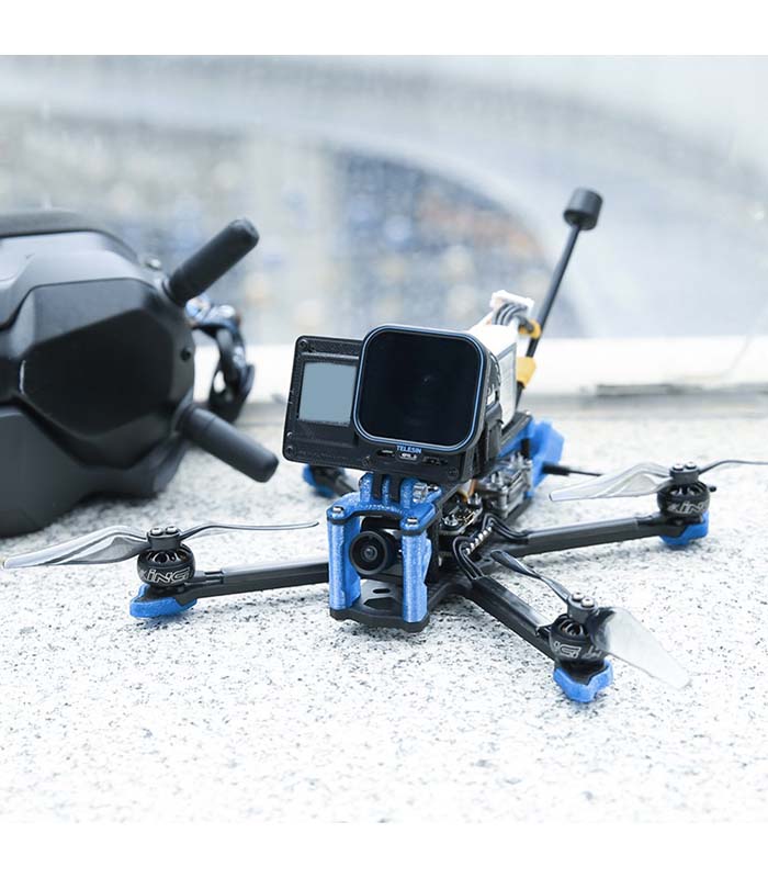 Iflight chimera 4 deals