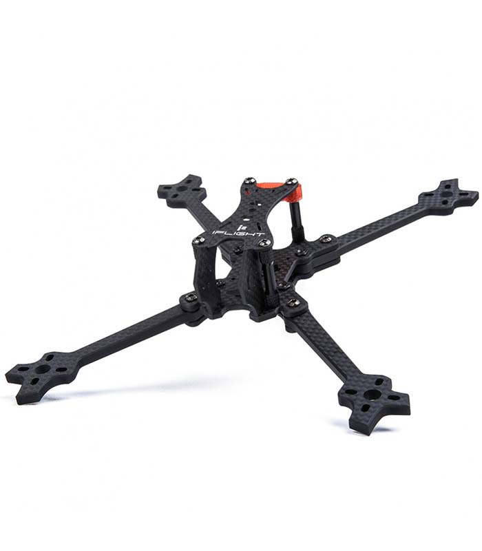 Iflight dove 2025