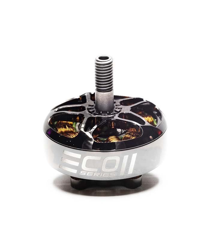 EMAX-ECO-II-Series-2807-Motor-1300KV-1500KV-1700KV-Image-1.jpg