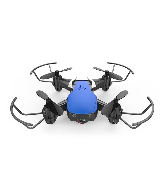 Eachine e61 hot sale review