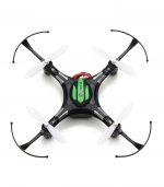 H8 sales mini quadcopter