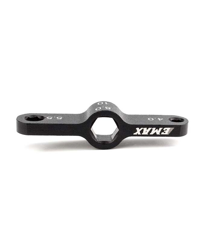Emax-Nut-Screw-Wrench-Quick-Release-Propeller-Motor-Tool-For-FPV-Racing-Drone-Image-1.jpg