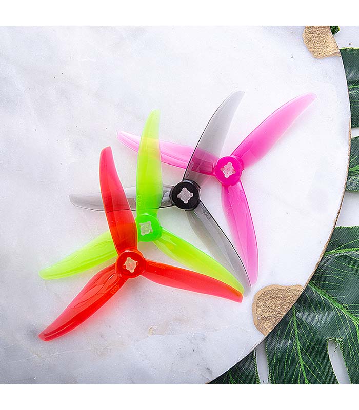 Gemfan-4023-3-Toothpick-Props-Image-1.jpg