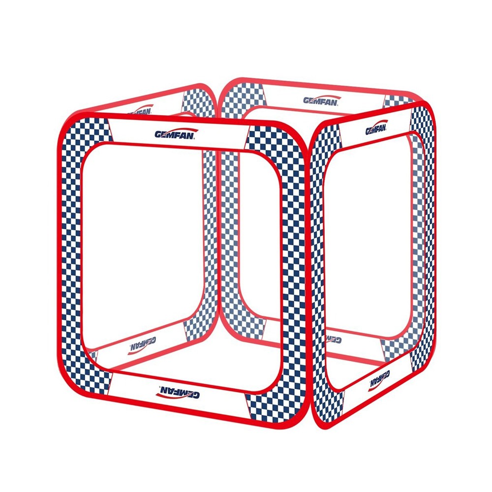 Gemfan-Airgate-Cube-3-75cm-x-75cm-1.jpg