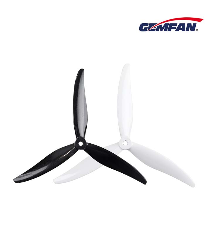 Gemfan-Cinelifter-7035-3-for-Cinelifter-_-Freestyle-Image-1.jpg