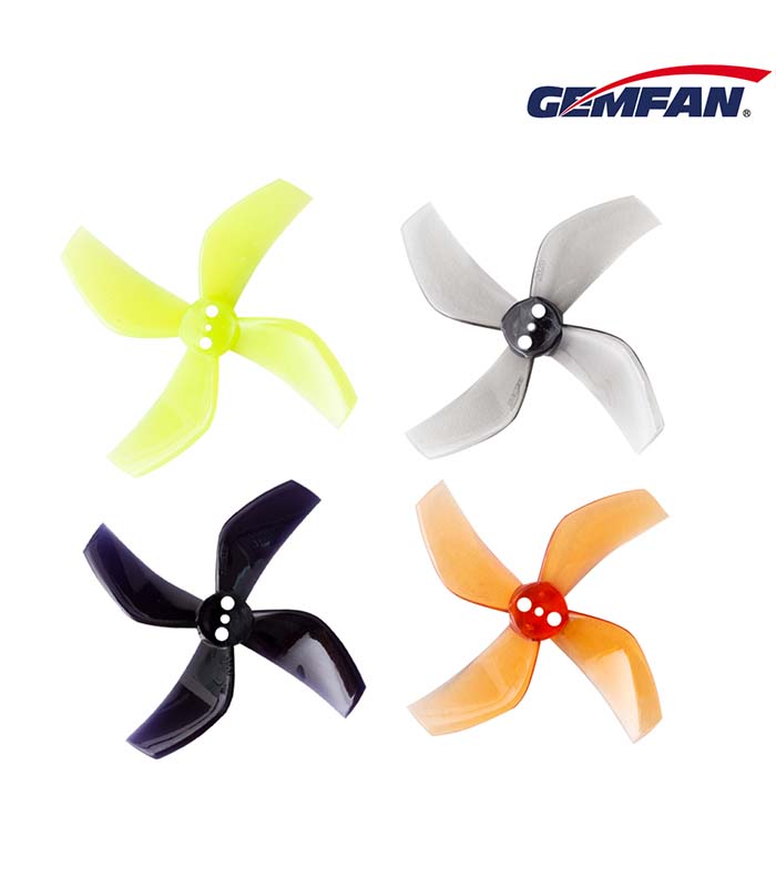 Gemfan-D512020-4-Cinewhoop-Props-Image-1.jpg