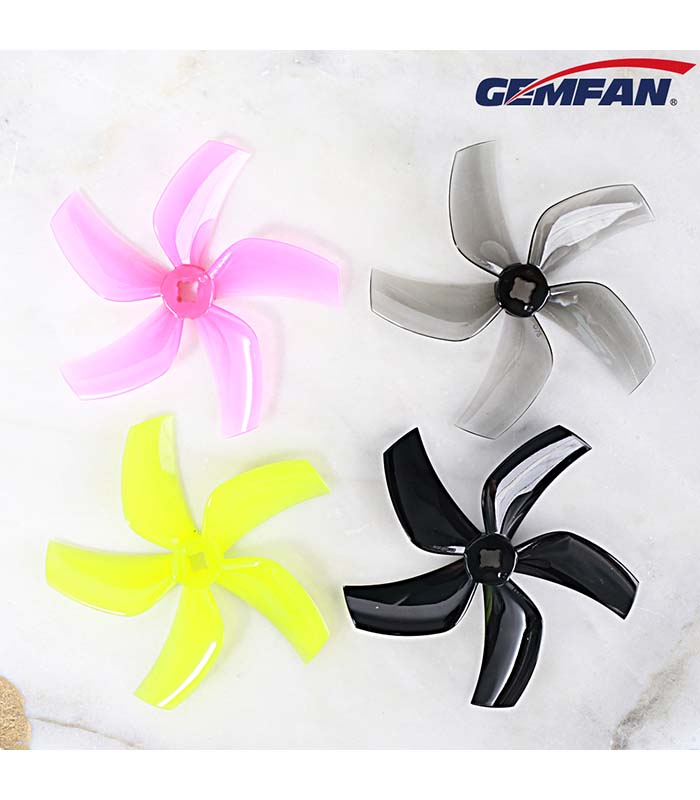 Gemfan-D76-5-3_-Cinewhoop-Props-Image-1.jpg
