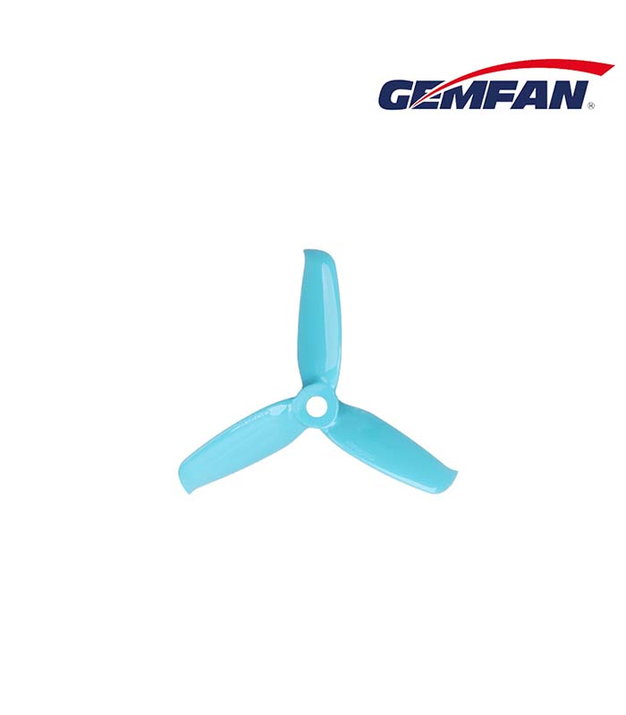 Gemfan-Flash-3052-3-Image-1.jpg