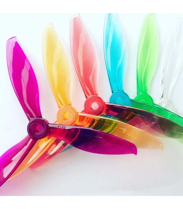 Gemfan-Flash-5149-3-Image-1.jpg