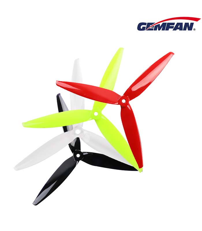 Gemfan-Flash-7040-3-Image-1.jpg