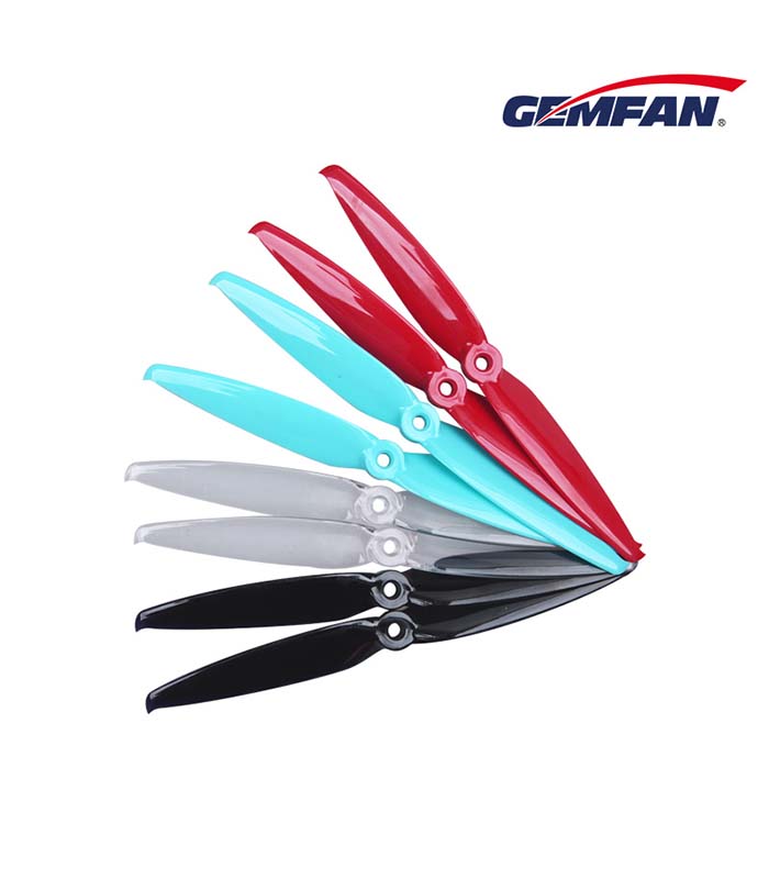 Gemfan-Flash-7042-2-Image-1.jpg