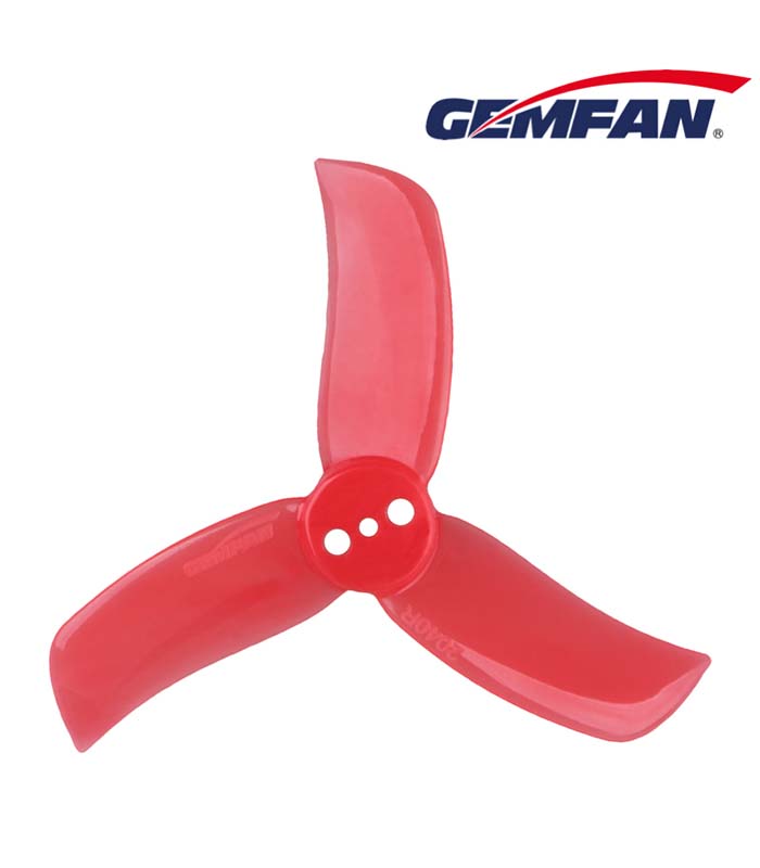 Gemfan-Hulkie-2040-3-3-holes-Image-1.jpg