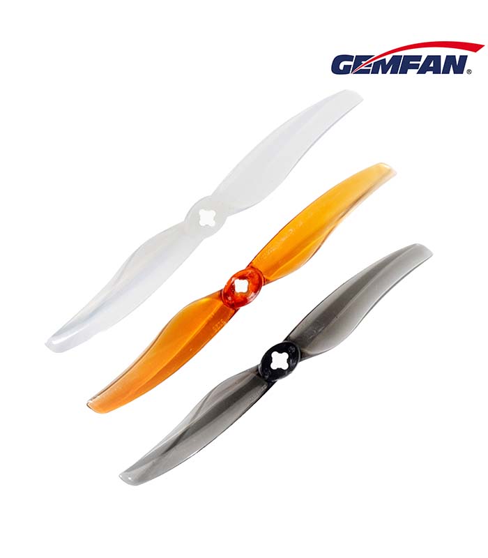 Gemfan-LR5126-2-for-Long-Range-Image-1.jpg