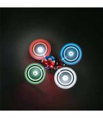 Gemfan moonlight props discount