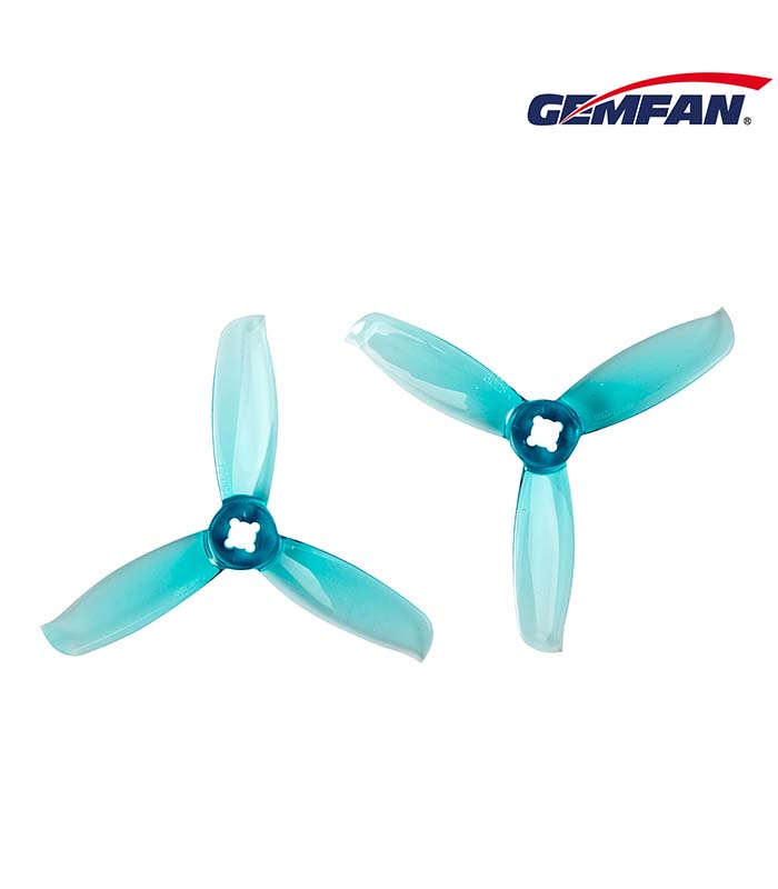 Gemfan-Windancer-3028-3-Image-2.jpg