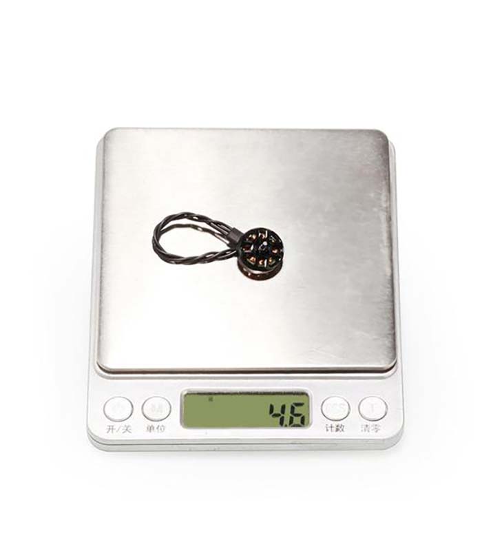 Hglrc aeolus 1202.5 discount