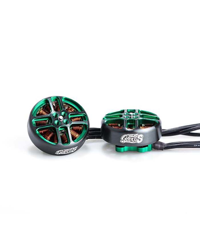 HGLRC-AEOLUS-2004-3000KV-1800KV-Brushless-Motor-Image-1.jpg