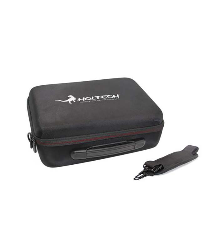 HGLRC-Drone-Handbag-Remote-Controller-Storage-Bag-for-RC-Model-Parts-Image-1.jpg
