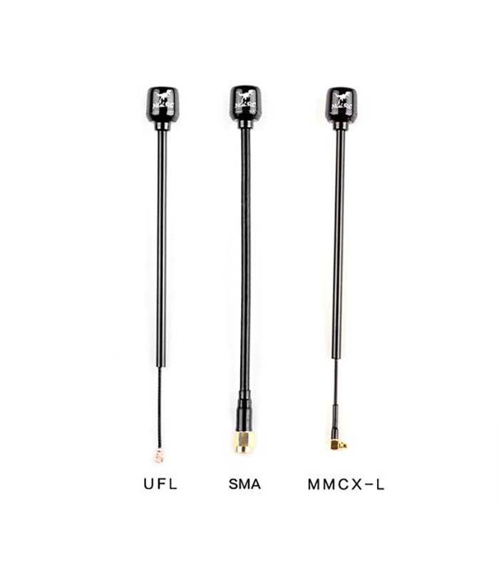 HGLRC-Long-Range-Hammer-Mini-RHCPLHCP-2.5dBi-Super-Mini-5.8G-Antenna-For-RC-Drone-Image-1.jpg