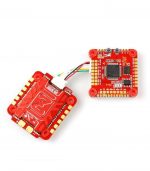 Hglrc shop zeus f760