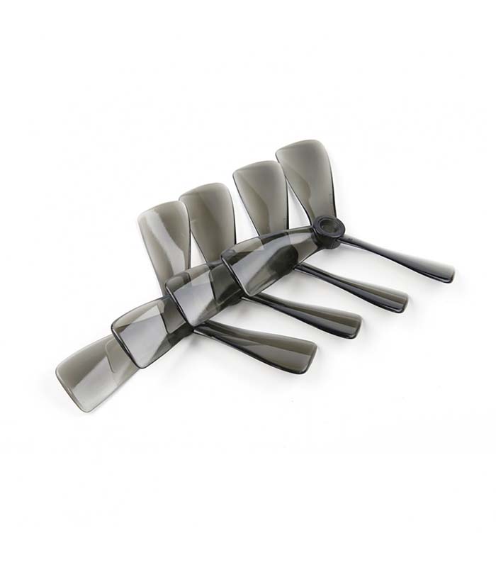 Nazgul-3535-Cine-Tri-blade-Propeller-3sets6pairs-Image-1.jpg