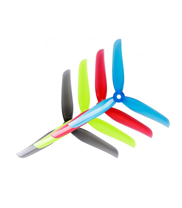 Nazgul-5140-Tri-blades-CW-CCW-Propellers-3sets6-pairs-Image-1.jpg
