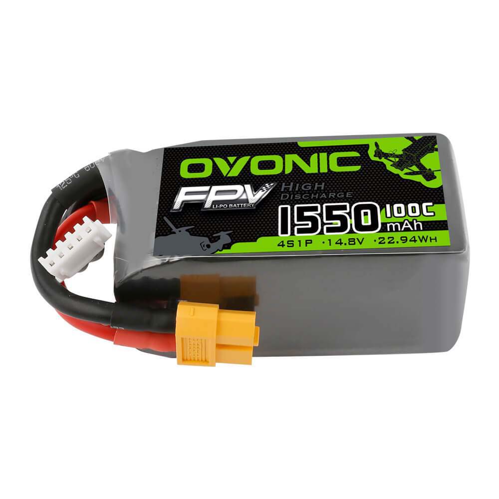 OVONIC-1550mAh-4S-14.8V-100C-LiPo-Battery-with-XT60-Plug-for-5-6FPV-drone-Image-1-1.jpg