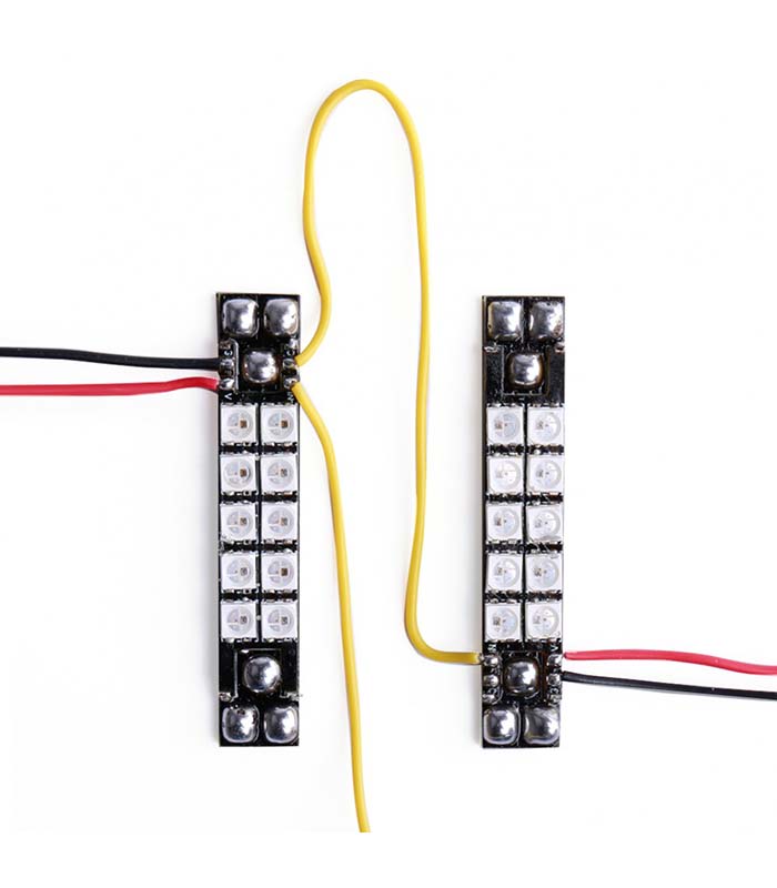 Race sales wire fpv