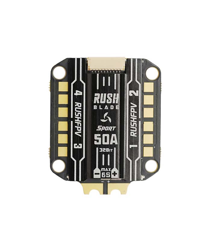 RUSHFPV-RUSH-BLADE-50A-3-6S-BLHeli_32-4-in-1-ESC-Sport-Edition-Image-1-1.jpg