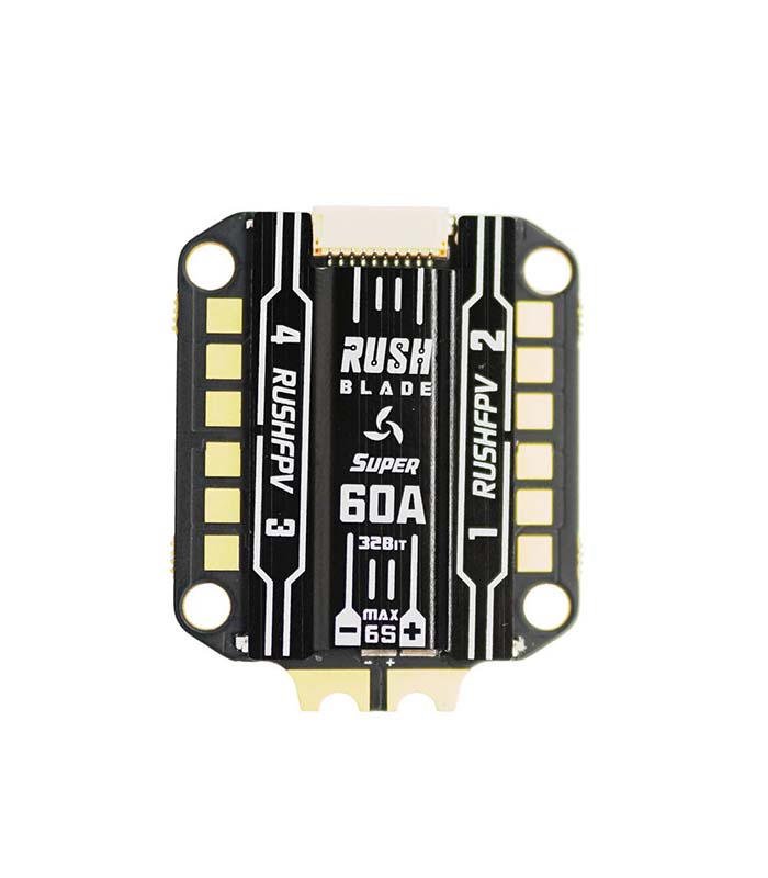 RUSHFPV-RUSH-BLADE-60A-3-6S-BLHeli_32-4-in-1-ESC-Super-Edition-Image-1-1.jpg