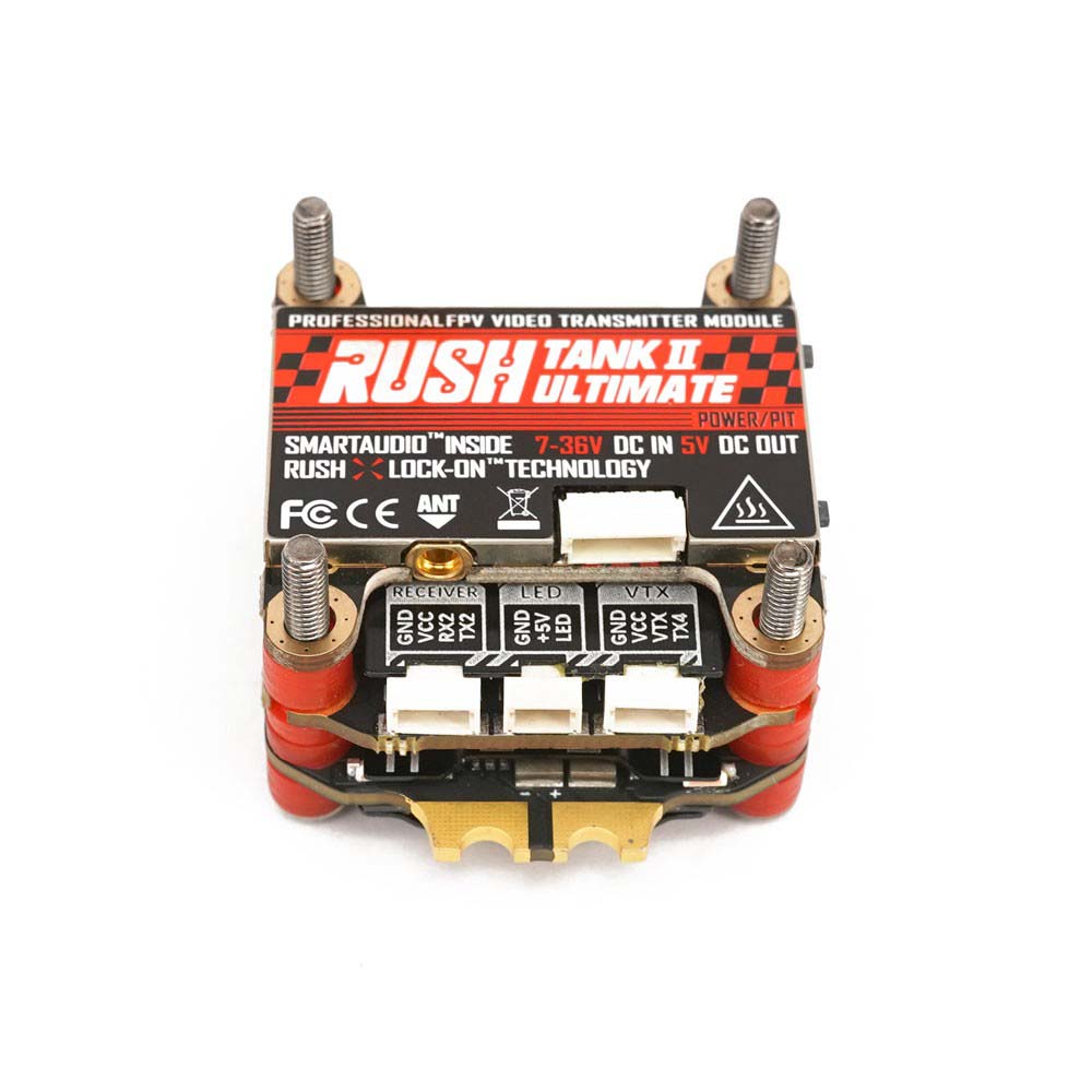 RUSHFPV-RUSH-BLADE-F722-FC-50A-30x30-RUSH-Tank-Ⅱ-VTX-RUSH-PFB-StackCombo-Image-1.jpg
