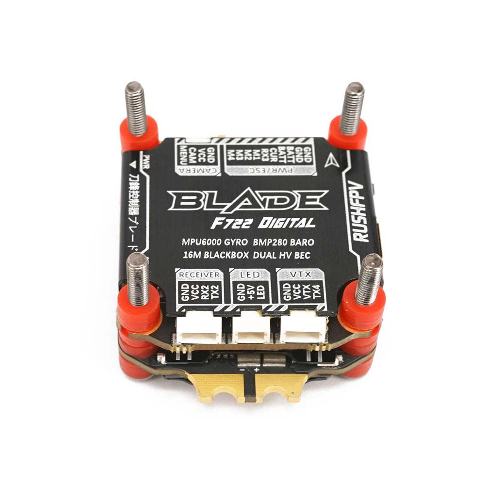 RUSHFPV-RUSH-BLADE-F722-Stack-50A-3-6S-BLHeli_32-4-in-1-ESC-For-DJI-Digital-FPV-System-Image-1.jpg