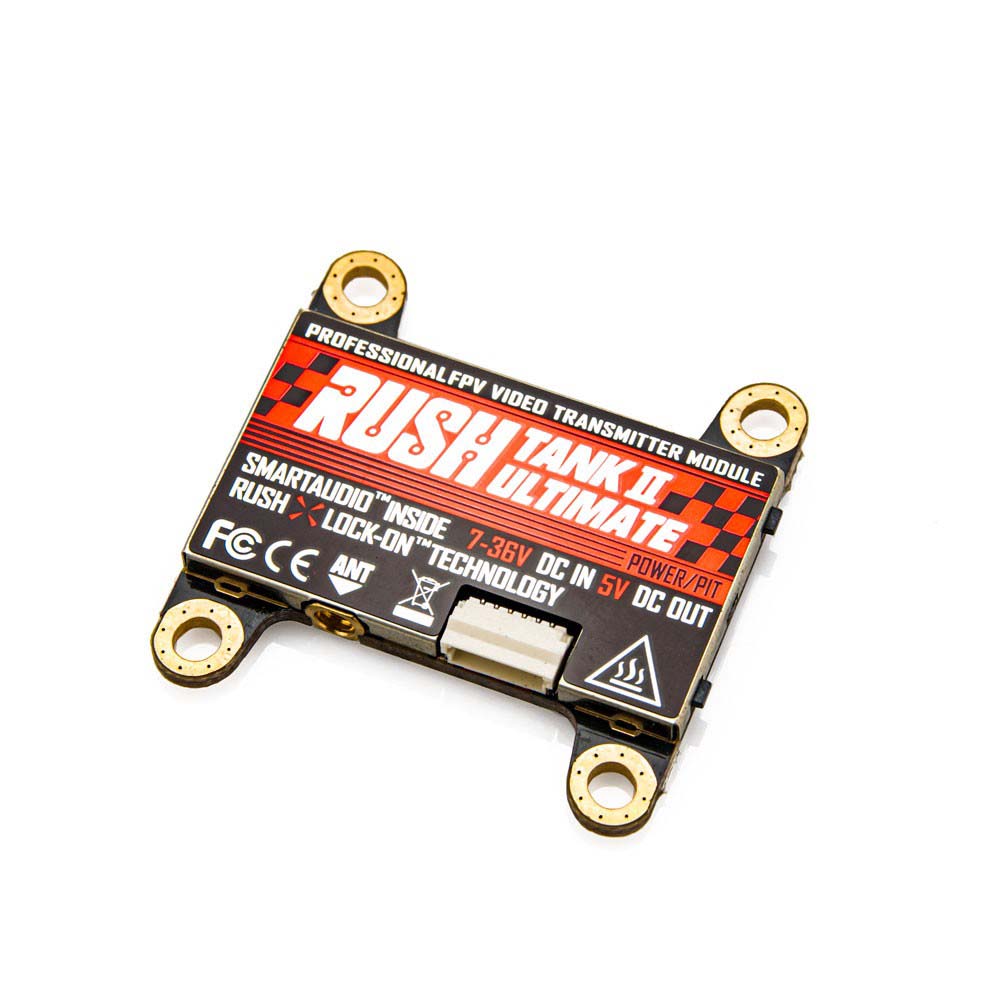 RUSHFPV-RUSH-TANK-II-5.8GHz-VTX-w-Smart-Audio-Image-1.jpg