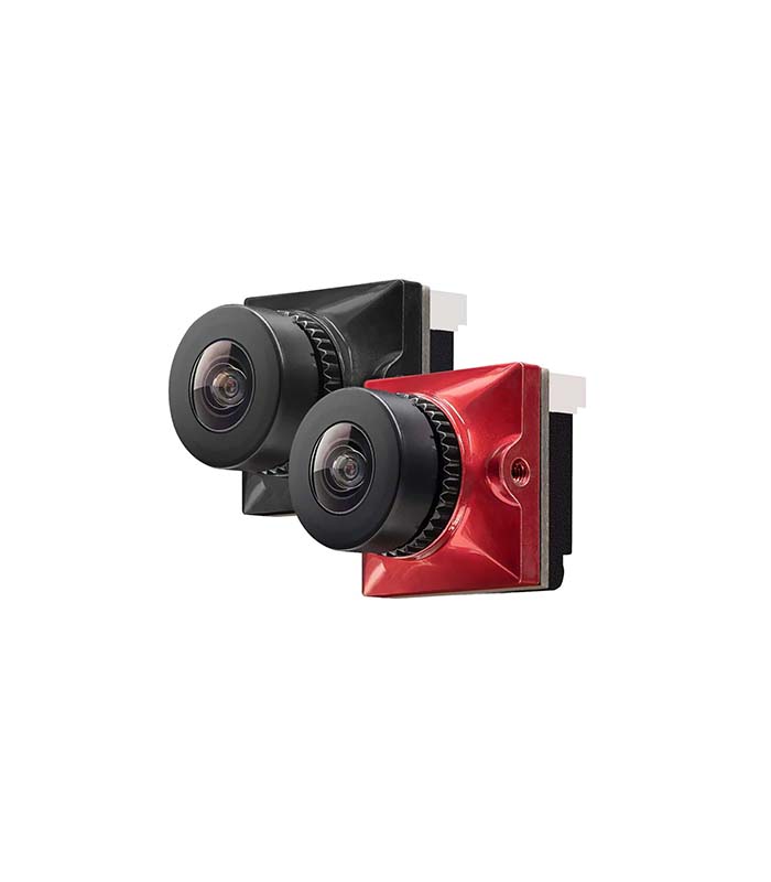 Ratel-2-Caddxfpv-micro-size-starlight-low-latency-freestyle-FPV-camera-Image-1.jpg