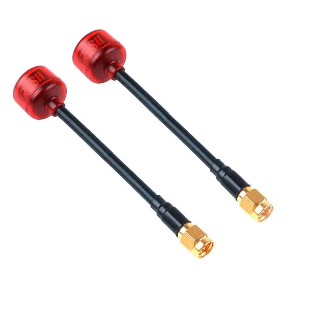 Rush-FPV-Cherry-5.8GHz-Long-SMA-Antenna-2-Pack-Image.jpg