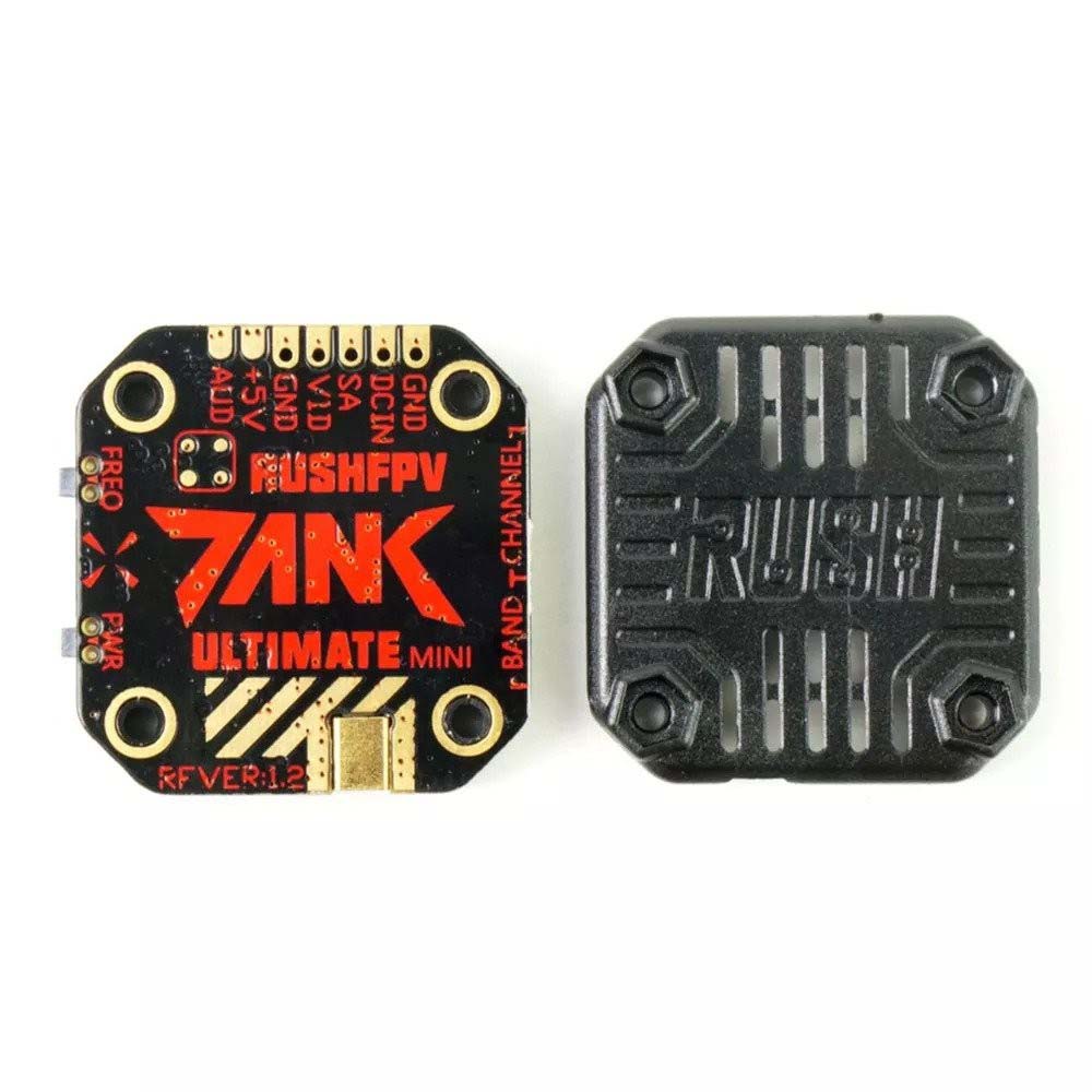 Rush-Tank-Ultimate-MINI-5.8GHz-20x20-VTX-Image-1.jpg