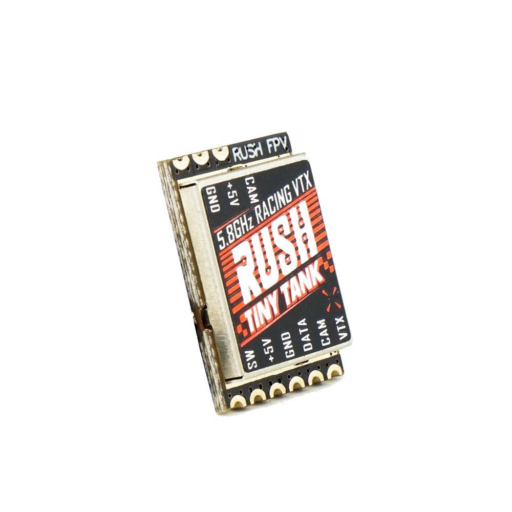 Rush-Tiny-Tank-5.8GHz-VTX-w-Smart-Audio-2x-Sled-Mounts-India-1.jpg