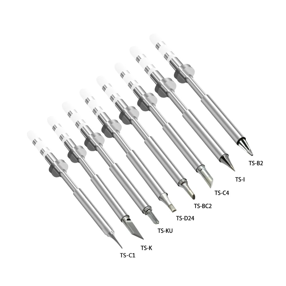 SEQURE-TS-B2-Soldering-Tip-for-TS100SQ-001-Soldering-Iron-2.jpg
