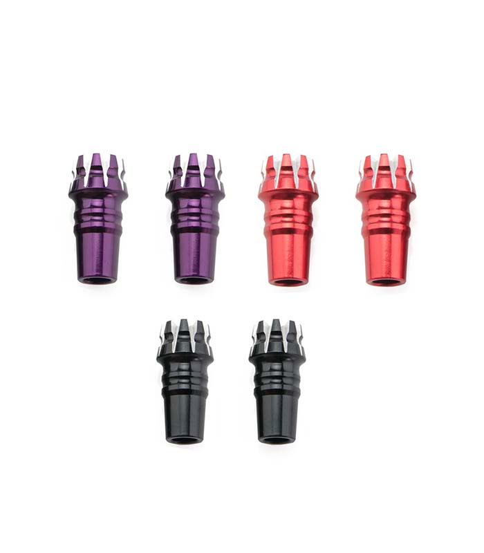 STP-M3-Color-Stick-Ends-Lotus-Style-Image-1.jpg