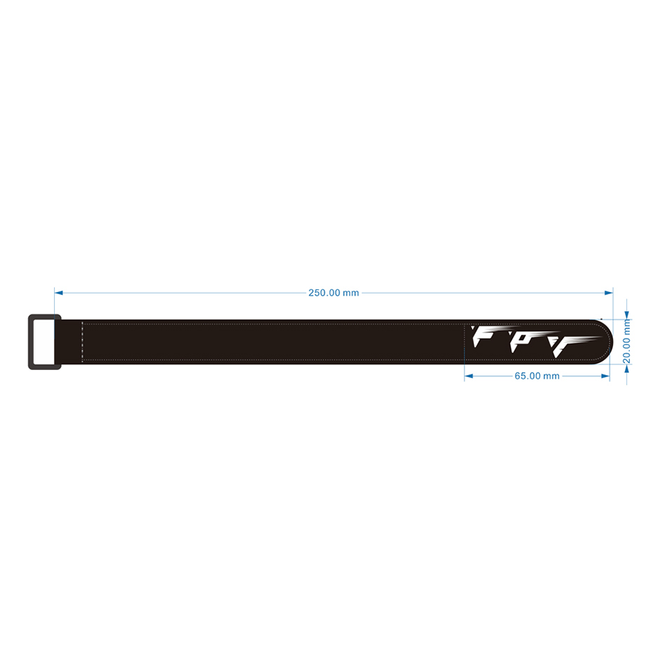 T-MOTOR-Battery-Strap-1.jpg