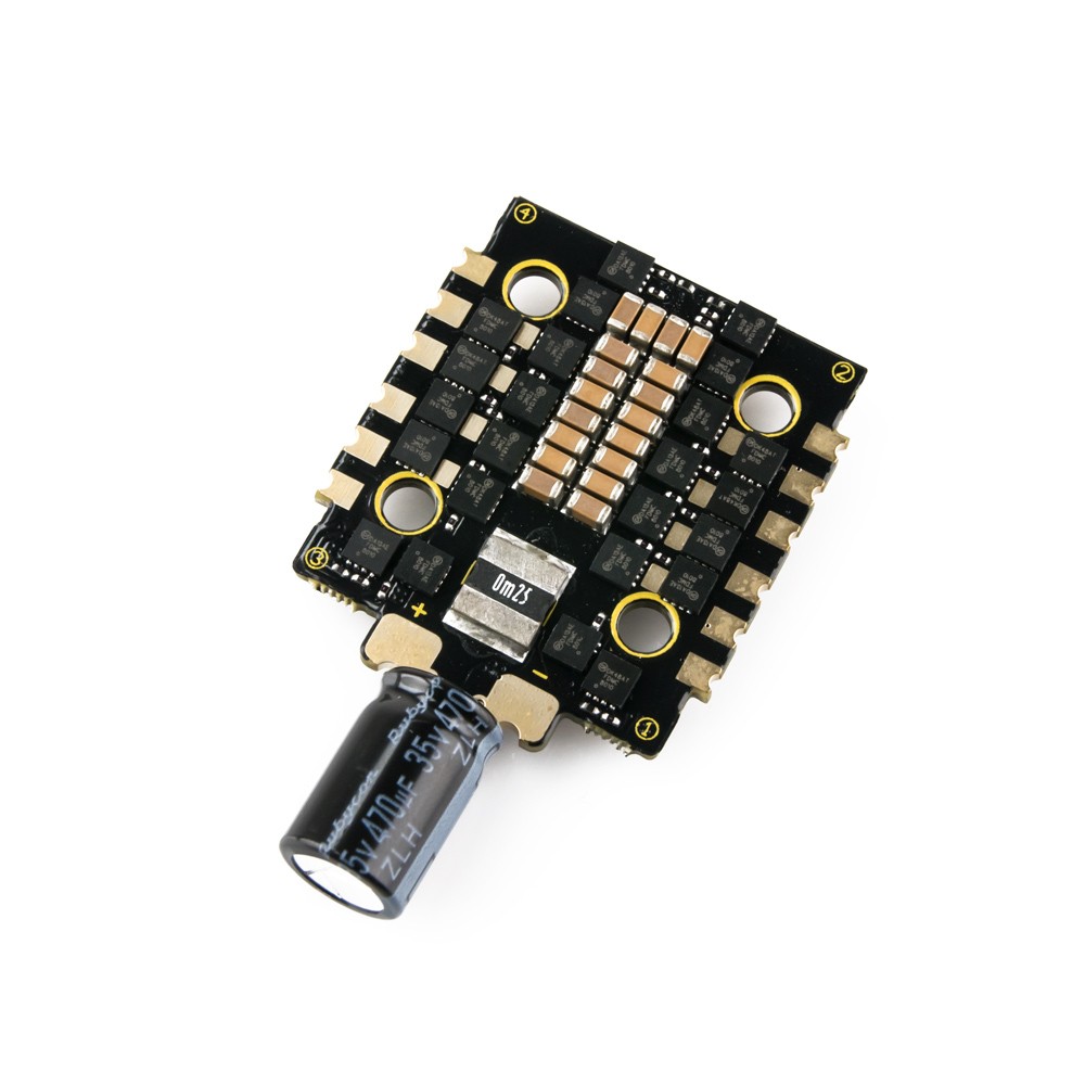 T-Motor-Mini-F45A-6S-BLHeli32-4-in-1-ESC-1.jpg