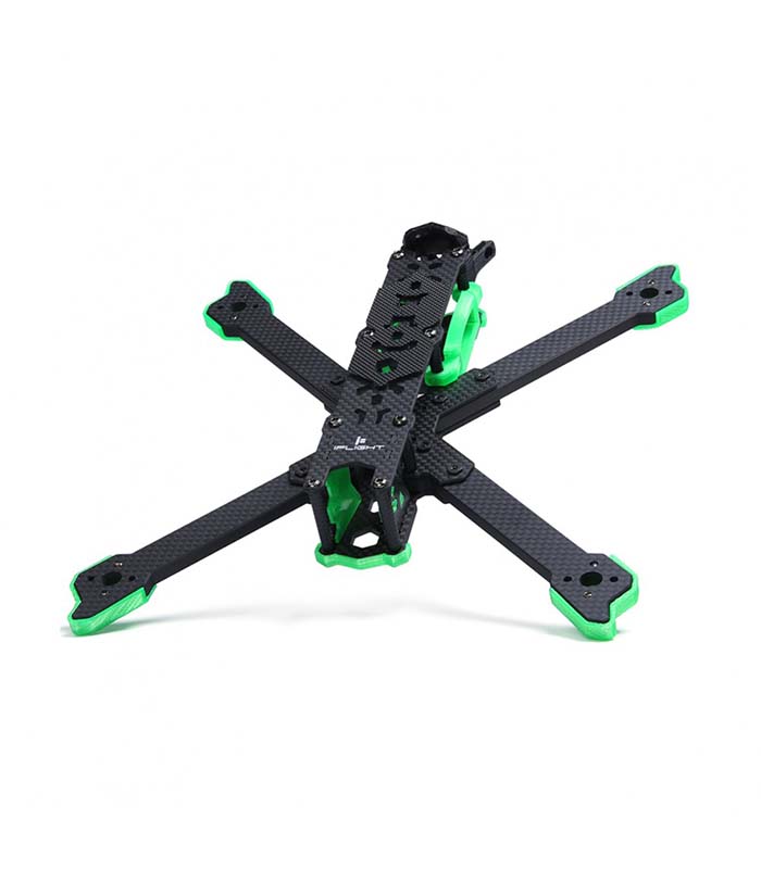 TITAN-XL5-HD-FPV-Frame-Image-1.jpg