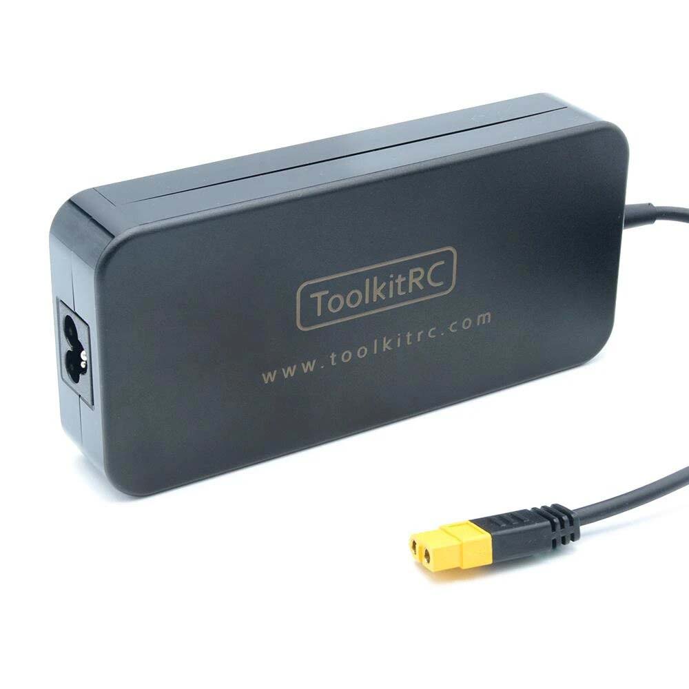ToolKitRC-ADP-180MB-180W-Battery-Charger-Power-Supply-XT60-Image-1.jpg