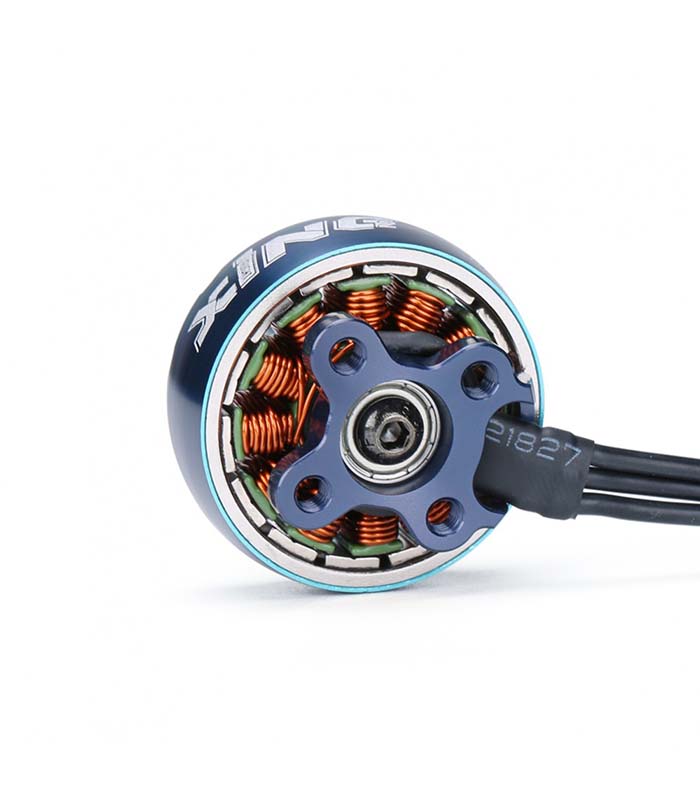 Motor fpv deals